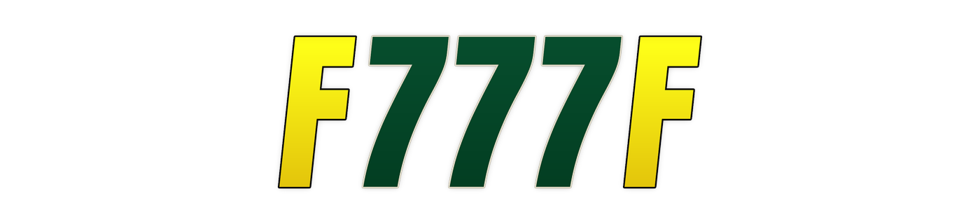 f777f